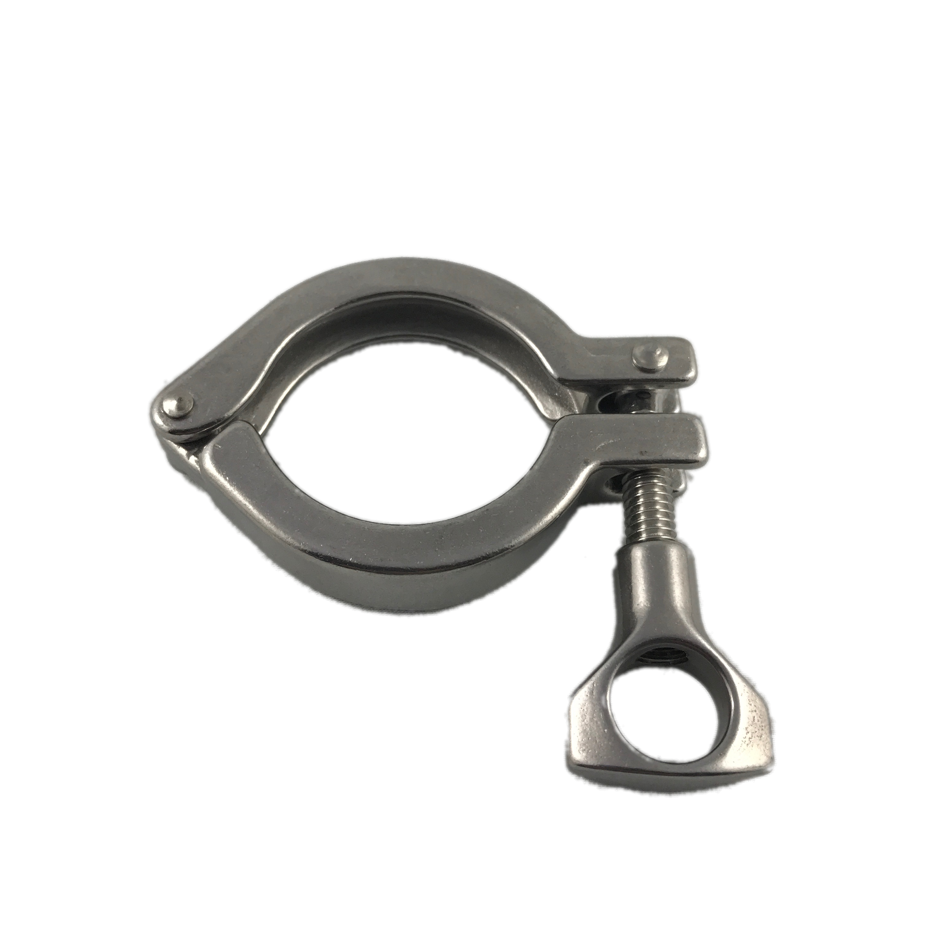 clampsAndGaskets