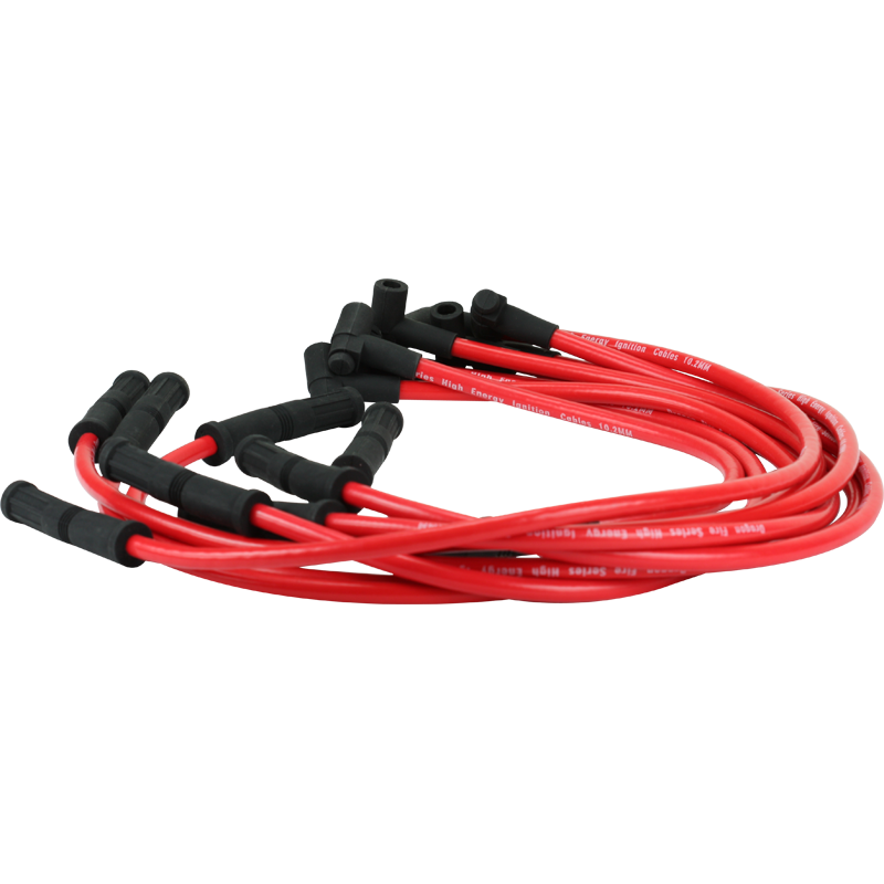 ignitionWires