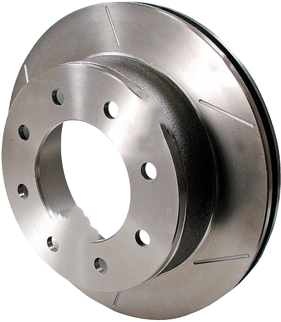 discs