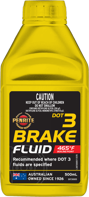leagueForBrakes