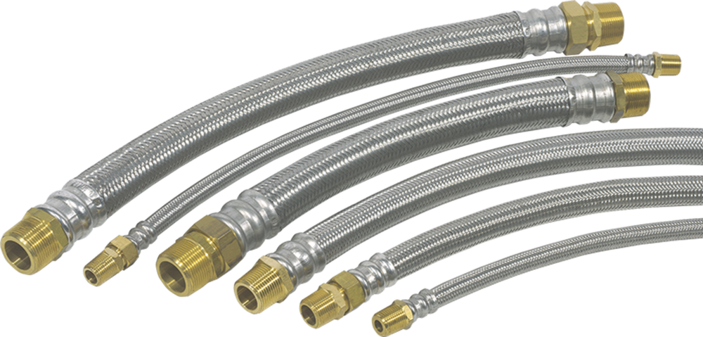 hoses