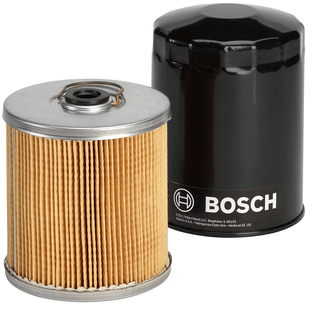 oilFilters