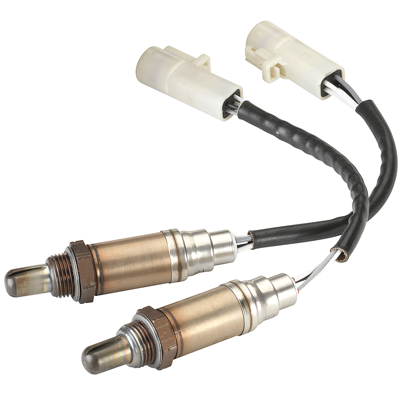 oxygenSensor