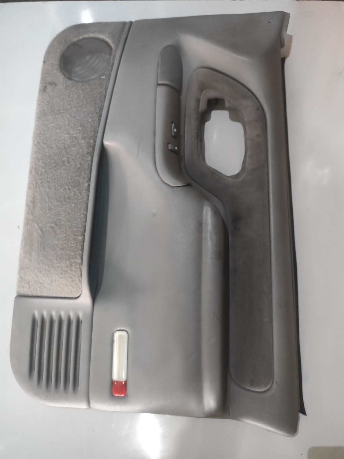 autopart