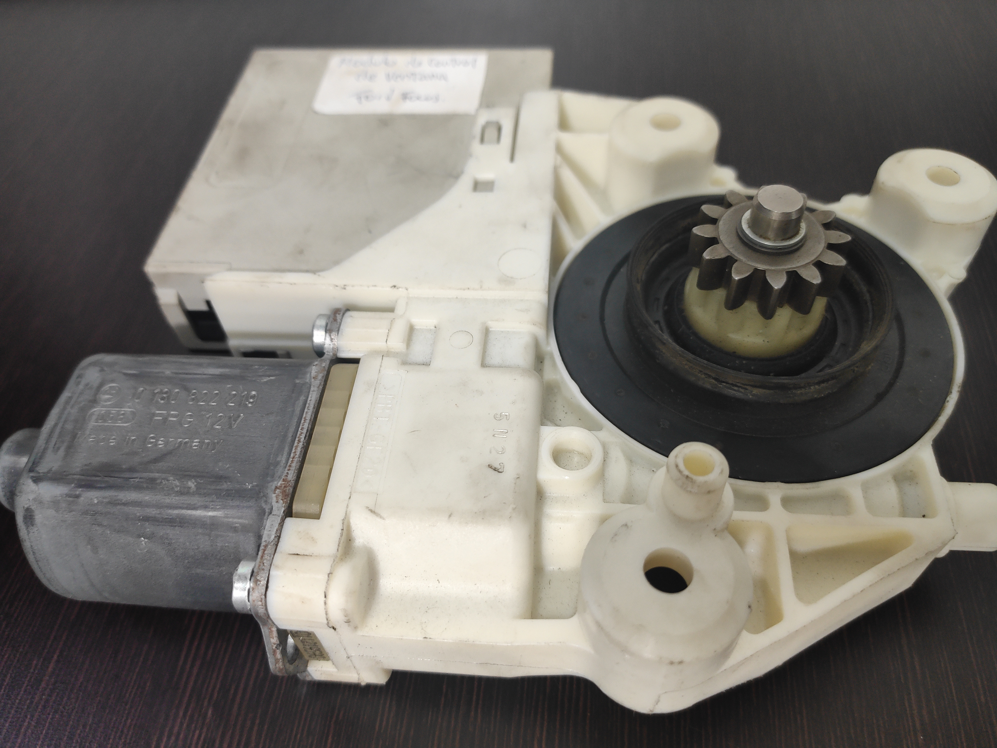 autopart