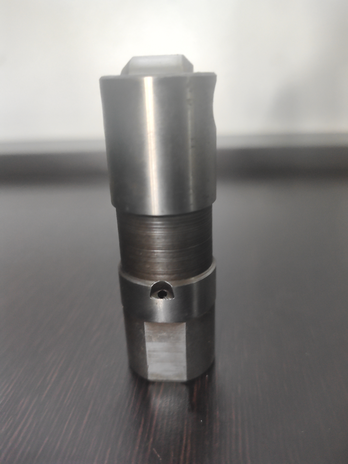 autopart