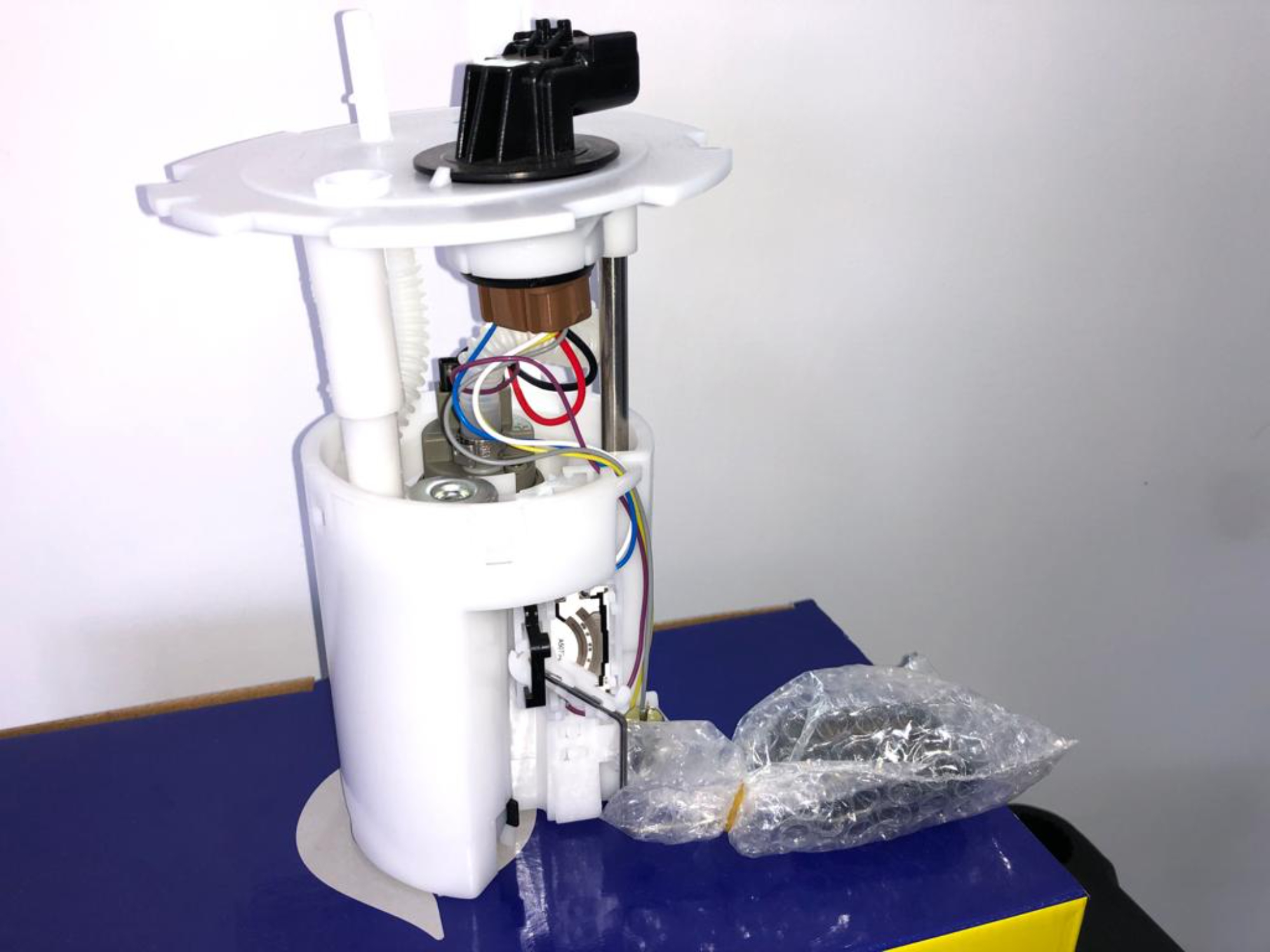 autopart