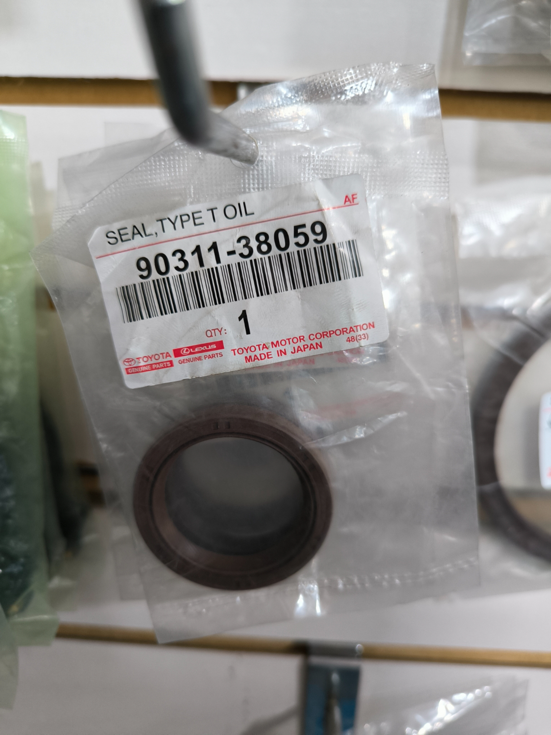 autopart