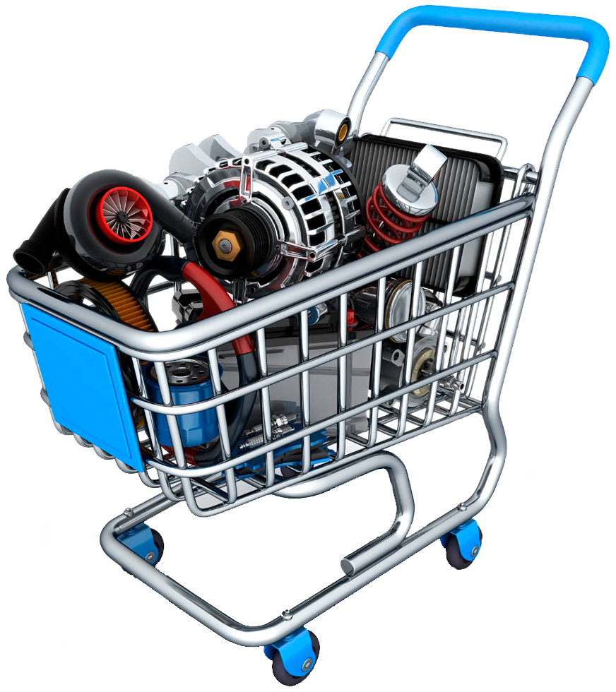 autoparts